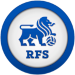FK Rigas Futbola Skola (1)