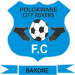 Polokwane City Rovers