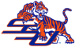 Savannah State Tigers