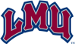 Loyola Marymount Lions