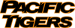 Pacific Tigers