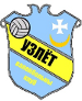 Vzlet Orsha