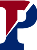 Penn Quakers