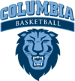 Columbia Lions