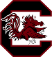 South Carolina Gamecocks