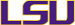 LSU Tigers