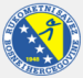 Bosnia And Herzegovina U-20