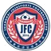 Shanghai JuJu Sports FC