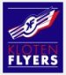 Kloten Flyers (13)