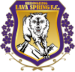 Heilongjiang Ice City FC