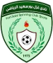 Ghazl Port Said FC