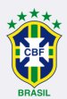 Brazil U-23