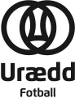 IF Ur&aelig;dd