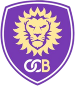 Orlando City B