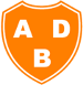 Berazategui