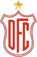 Dorense
