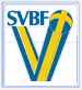 Sweden U-19