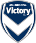 Melbourne Victory U21