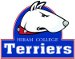 Hiram Terriers