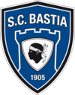 Bastia SC (16)