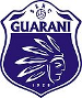 Guarani de Palho&ccedil;a