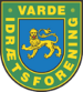 Varde IF