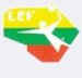 Lithuania U-20