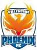 Valentine Phoenix FC