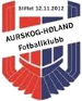 Aurskog-H&oslash;land FK