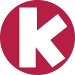 Kongsberg IF