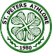 St Peter's FC