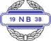 Naesby BK