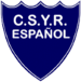 Centro Espa&ntilde;ol