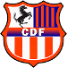 Deportivo Fortaleza