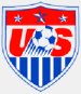 United States 7-a-side