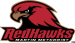 Martin Methodist RedHawks