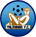 Yalmak&aacute;n FC