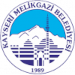 Melikgazi Bld