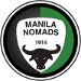 Manila Nomads SC