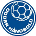 Odder H&aring;ndbold