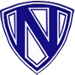 Nyborg GIF H&aring;ndbold