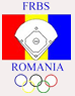 Romania U-12