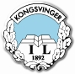 Kongsvinger IL