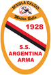 SSD Argentina