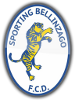 FCD Sporting Bellinzago