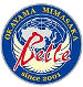 Okayama Yunogo Belle