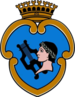 SC Marsala 1912