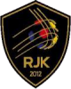 RJK M&auml;rjamaa