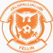 JK Fellin
