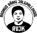 Rasmus V&auml;rki JK